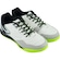 Chuteira Futsal Topper Dominator Pro V - Masculino BRANCO