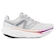 Tênis New Balance Fresh Foam X 1080 V14 Feminino CINZA