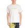 Camiseta Rip Curl Archive Logo Og - Masculina Nao Se Aplica