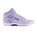 Tênis Everlast Forceknit 5 Feminino LILAS