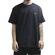 Camiseta Rip Curl Blade/25  - Masculina PRETO