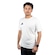 Camisa Adidas Squadra 25 - Masculina BRANCO/PRETO