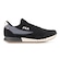 Tênis Fila Euro Jogger Sport Ii Masculino PRETO/CINZA