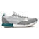 Tênis Fila Euro Jogger Sport Ii Masculino CINZA/VERDE