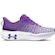 Tênis Under Armour Infinite Elite - Feminino ROXO