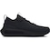 Tênis Under Armour Phantom 4 - Masculino PRETO