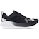 Tênis Under Armour Velociti Pro - Unissex PRETO