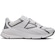 Tênis Under Armour Forge 96 - Unissex BRANCO