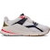 Tênis Under Armour Forge 96 - Unissex BRANCO