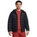 Jaqueta Under Armour Sportstyle Legend Down Hooded - Masculina PRETO