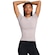 Camiseta Under Armour Vanish Seamless - Feminina ROXO