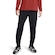 Calça Jogger Under Armour Meridian - Masculina PRETO