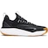 Tênis Under Armour Project Rock 7 - Masculino PRETO