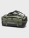 Mala Columbia Duffel Landroamer 60L VERDE