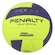 Bola de Vôlei Penalty 6 Pro X PRETO