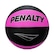 Bola de Basquete Penalty Shoot Xxiv PRETO/ROXO