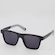 Óculos De Sol Hang Loose Parker C6 - Adulto PRETO