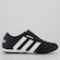 Tênis adidas Tekwen - Unissex PRETO