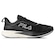 TÊNIS FILA KR6 FRAME MASCULINO PRETO/CINZA