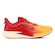 TÊNIS FILA KR6 FRAME MASCULINO VERMELHO/AMARELO