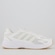 Tênis adidas Eclyptix 2000 - Feminino BRANCO