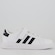 Tênis adidas Grand Court 2.0 El - Infantil BRANCO