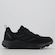 Tênis adidas Terrex Anylander - Masculino PRETO