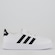 Tênis adidas Breaknet 2.0 El - Infantil BRANCO