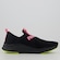 Tênis Puma Softride Harmony Slip - Feminino PRETO
