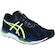 Tênis Asics Gel-Hypersonic 5 - Masculino AZUL