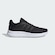 Tênis adidas Lite Racer 4.0 - Masculino PRETO