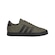Tênis adidas Daily 3.0 - Masculino VERDE