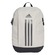 Mochila adidas Power BEGE