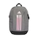 Mochila adidas Power CINZA/ROSA