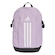Mochila adidas Power ROXO/BRANCO