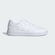 Tênis Runfalcon 5 adidas - Masculino BRANCO