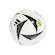 Bola I Clube Real Madrid adidas BRANCO
