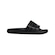 Chinelo adidas Adilette Aqua - Unissex PRETO