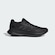 Tênis adidas Courtblock - Feminino PRETO