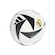 Minibola I Real Madrid adidas BRANCO