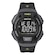 Relógio Timex Ironman Classic Tw5M18700 PRETO