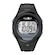 Relógio Timex Ironman Triathlon T5K608 PRETO