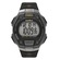 Relógio Timex Ironman Classic T5K821 PRETO