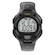Relógio Timex Iroman T5E901 PRETO
