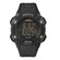 Relógio Timex T49896 Expedition Digital PRETO