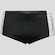 Sunga Boxer Hurley Block - Adulto PRETO