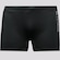 Sunga Boxer Hurley Square - Adulto PRETO