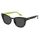 Óculos de Sol Havaianas 7Zj - Unissex PRETO/VERDE CLA
