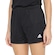 Shorts adidas Entrada 22 - Feminino PRETO