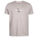 Camiseta New Era Los Angeles Dodgers All Genuine MARROM CLARO